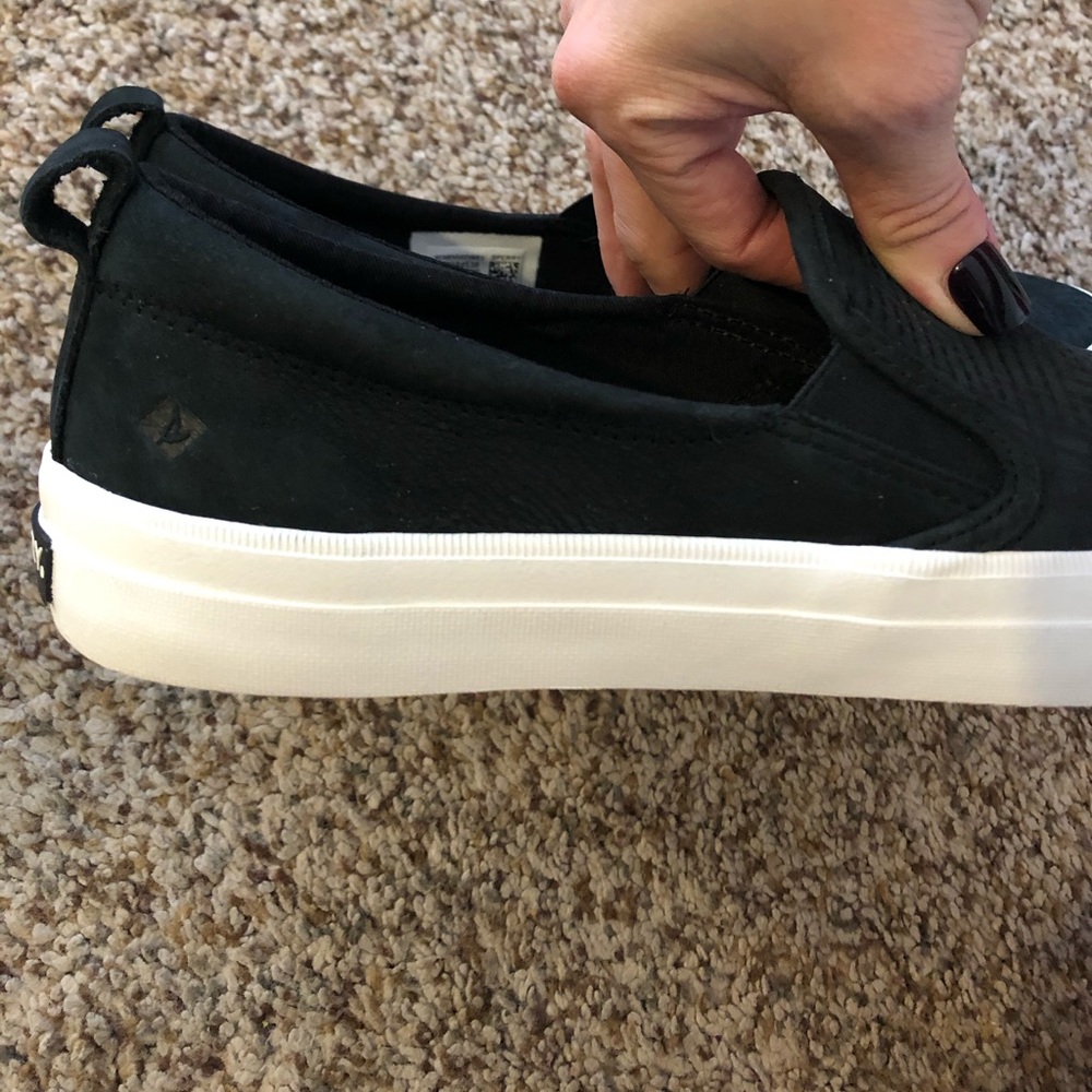 Sperry Sneakers - Picture 2 of 5